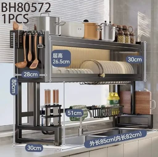 BH80572