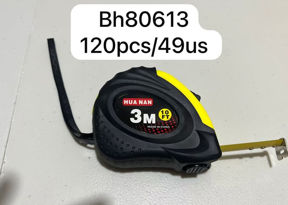 BH80613