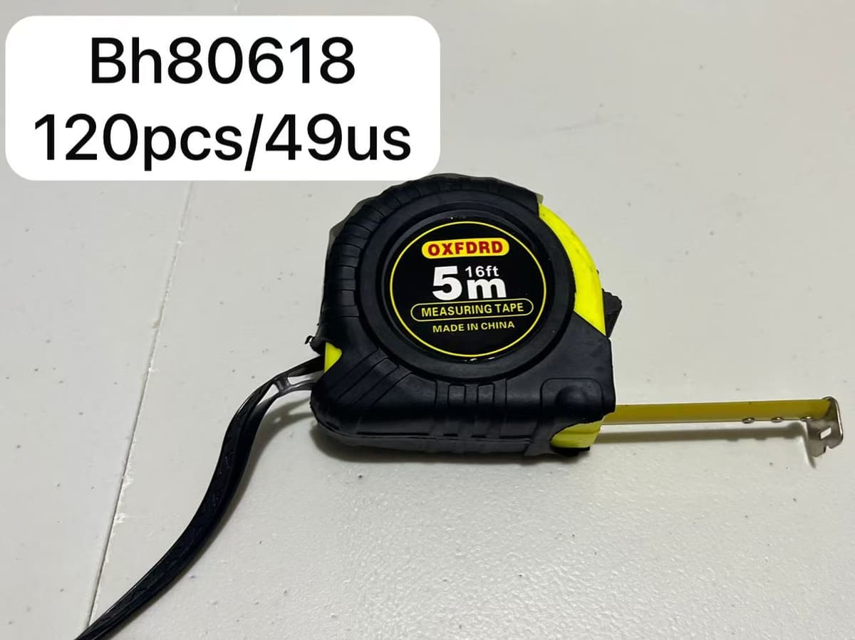 BH80618