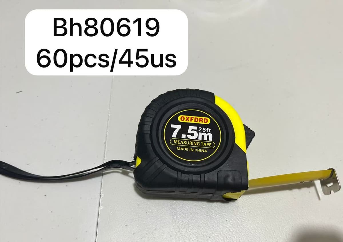 BH80619