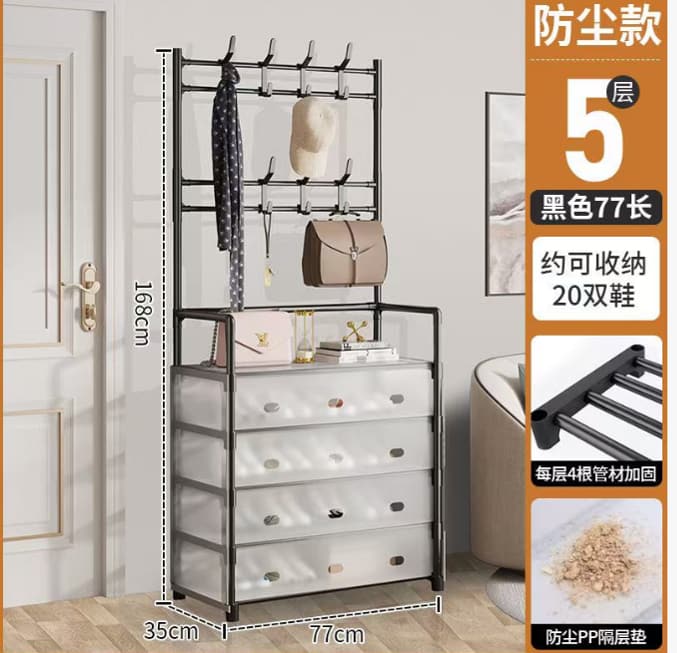 BH80855