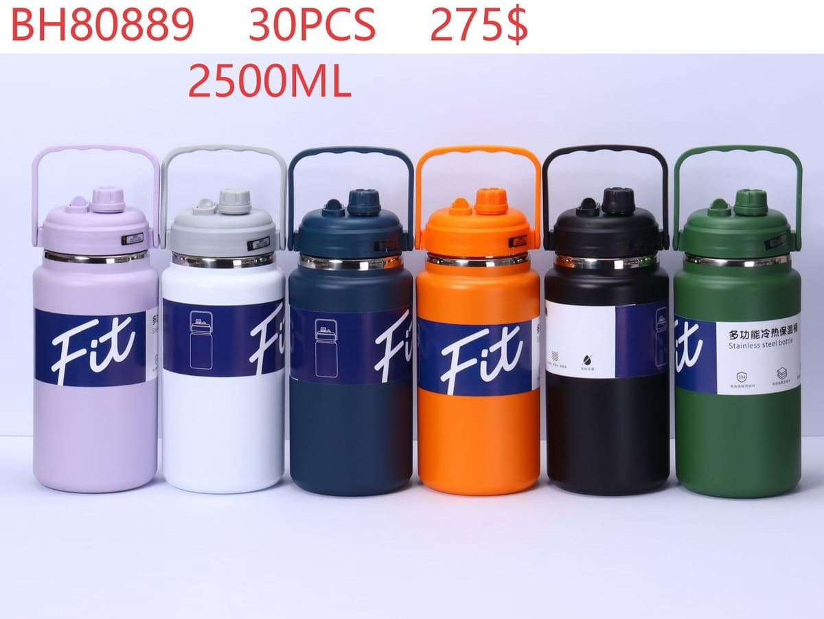 BH80889