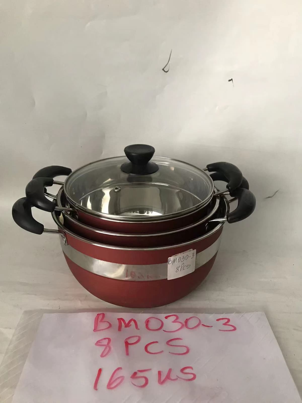 BM030-3