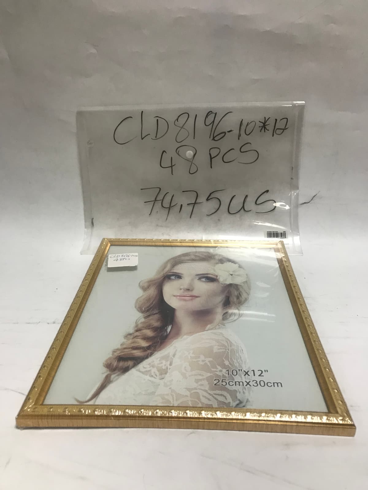 CLD8196-10X12