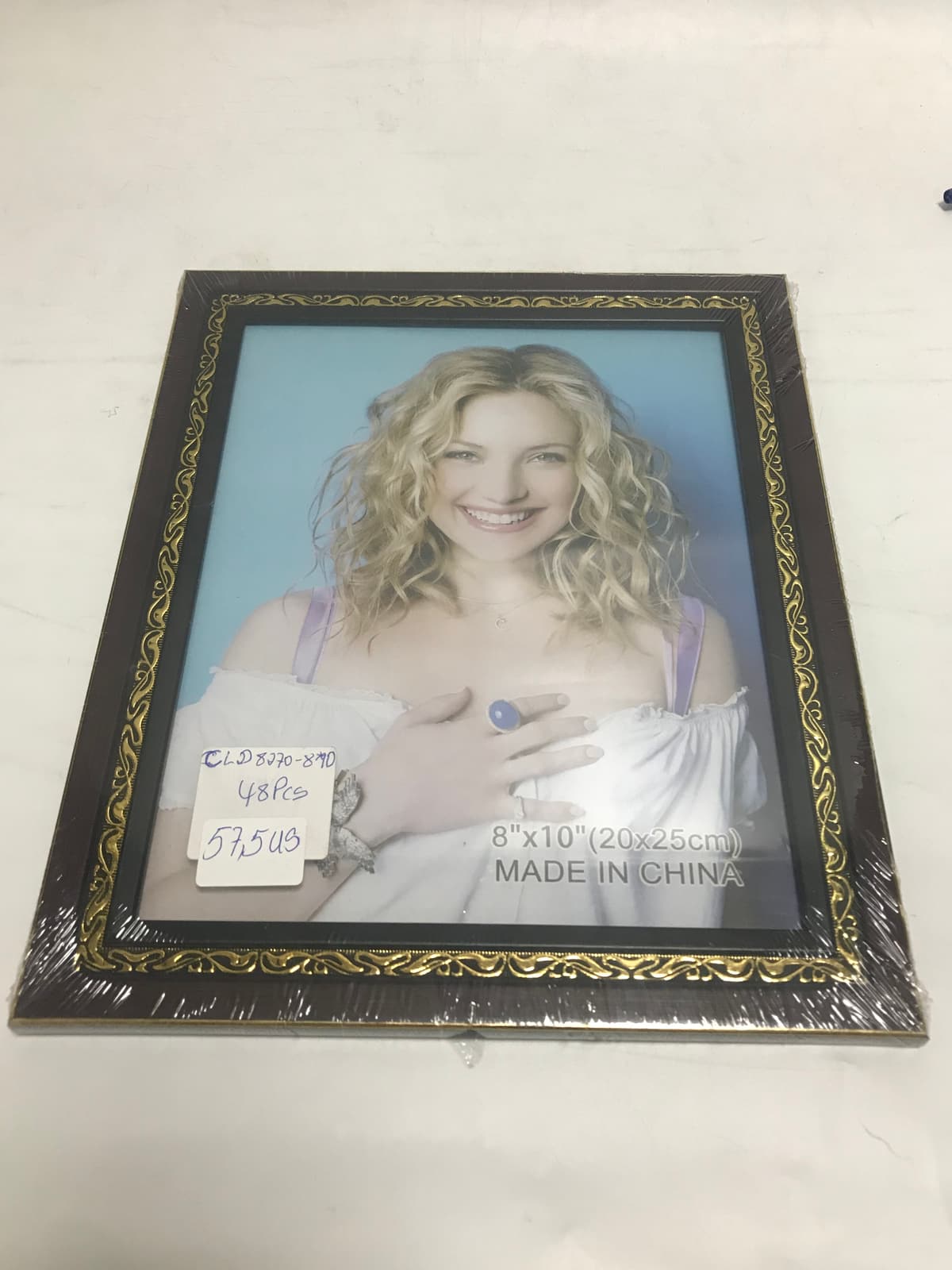 CLD8270-8X10