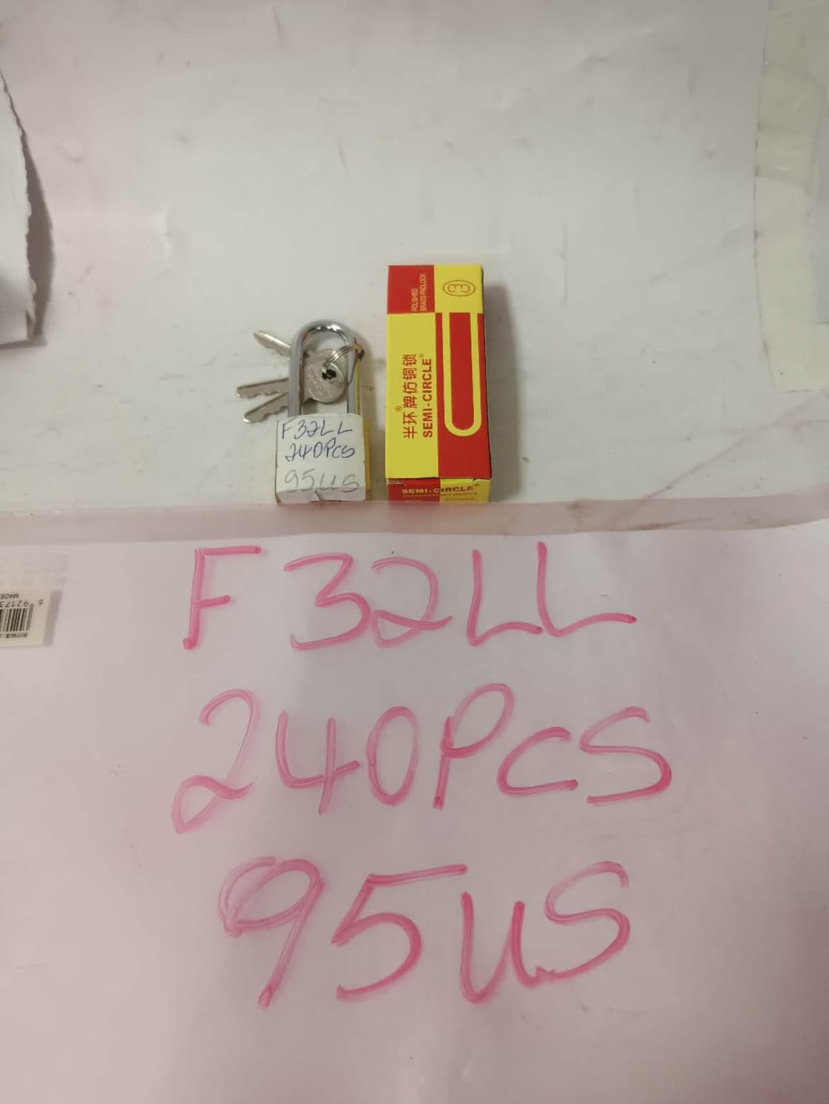 F32LL
