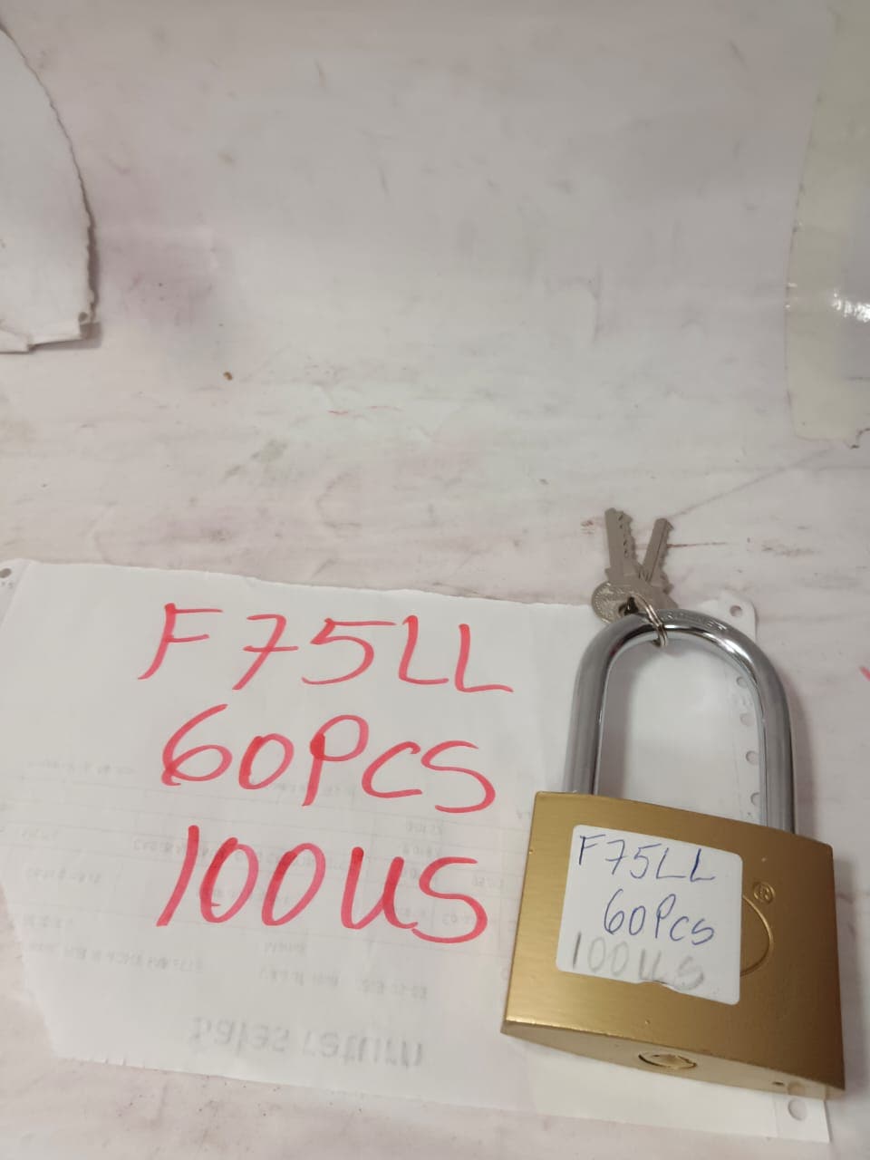 F75LL