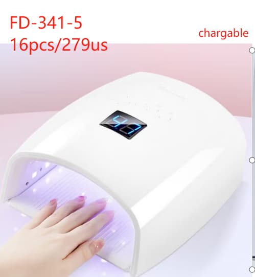 FD-341-5