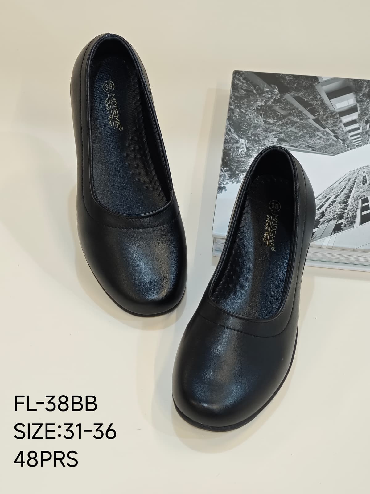FL-38BB