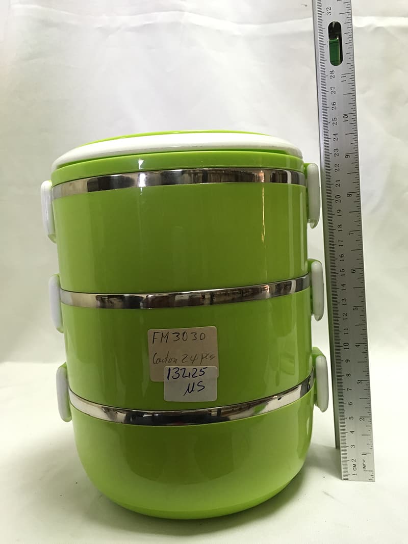 FM3030