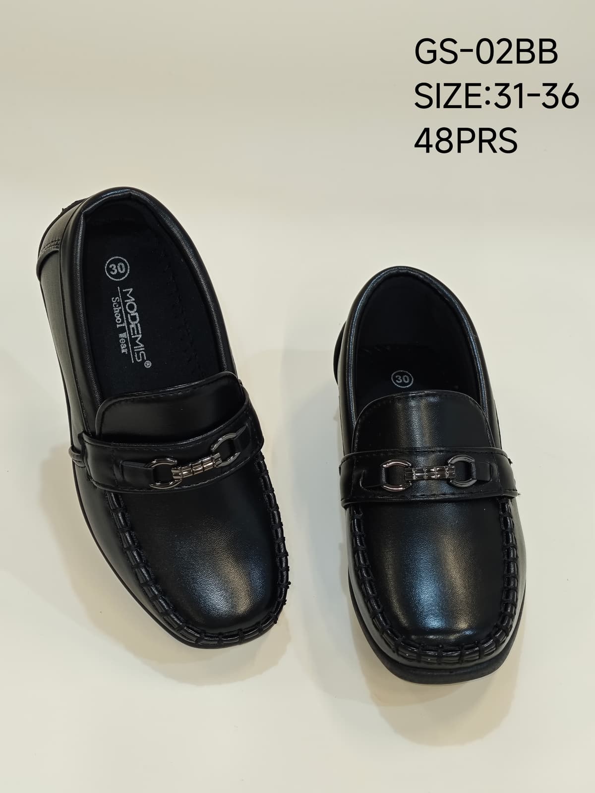 GS-02BB