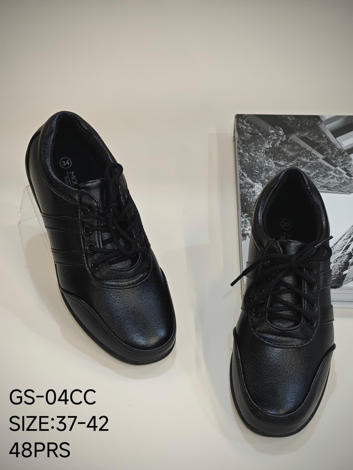 GS-04CC