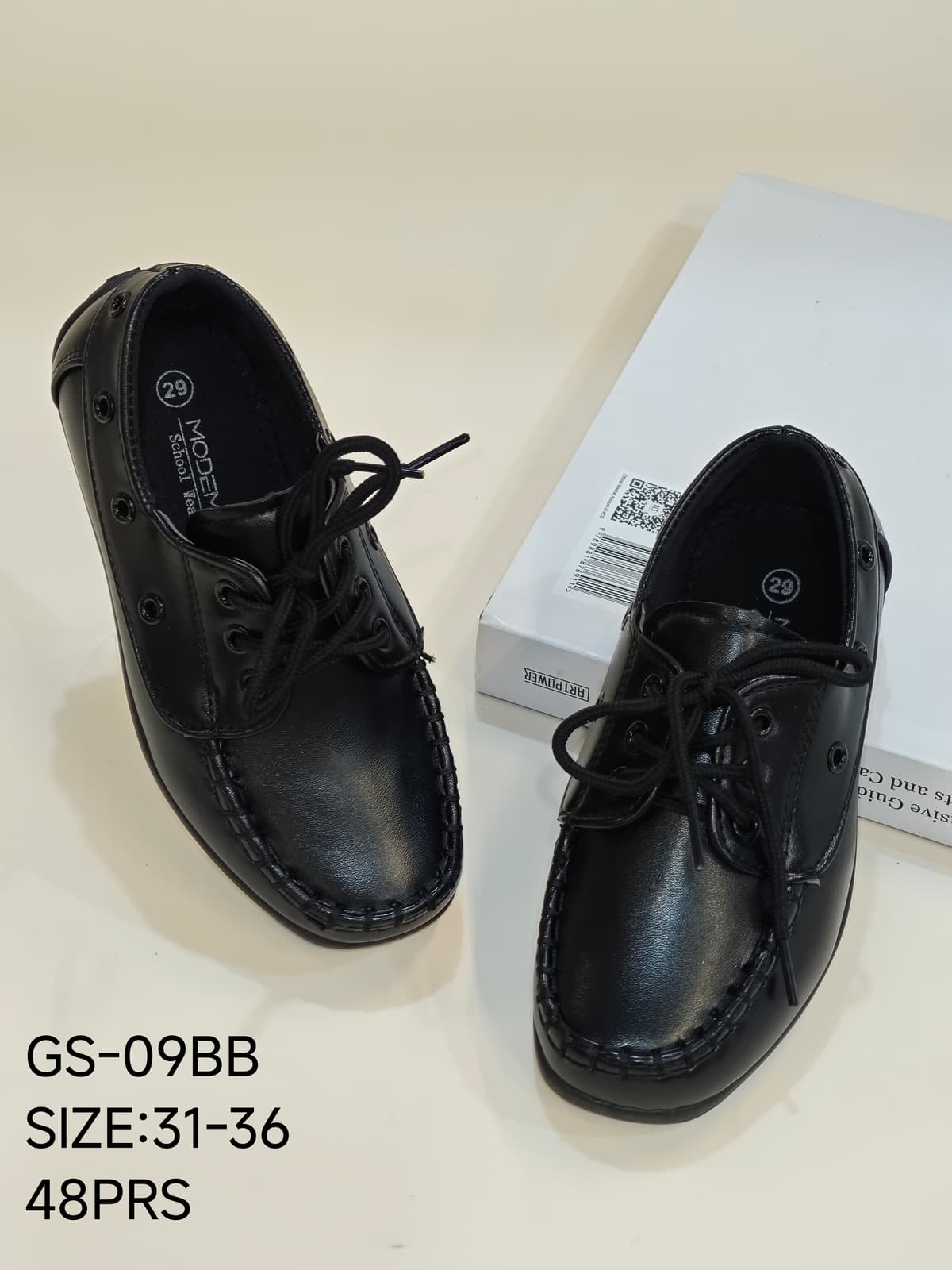 GS-09BB