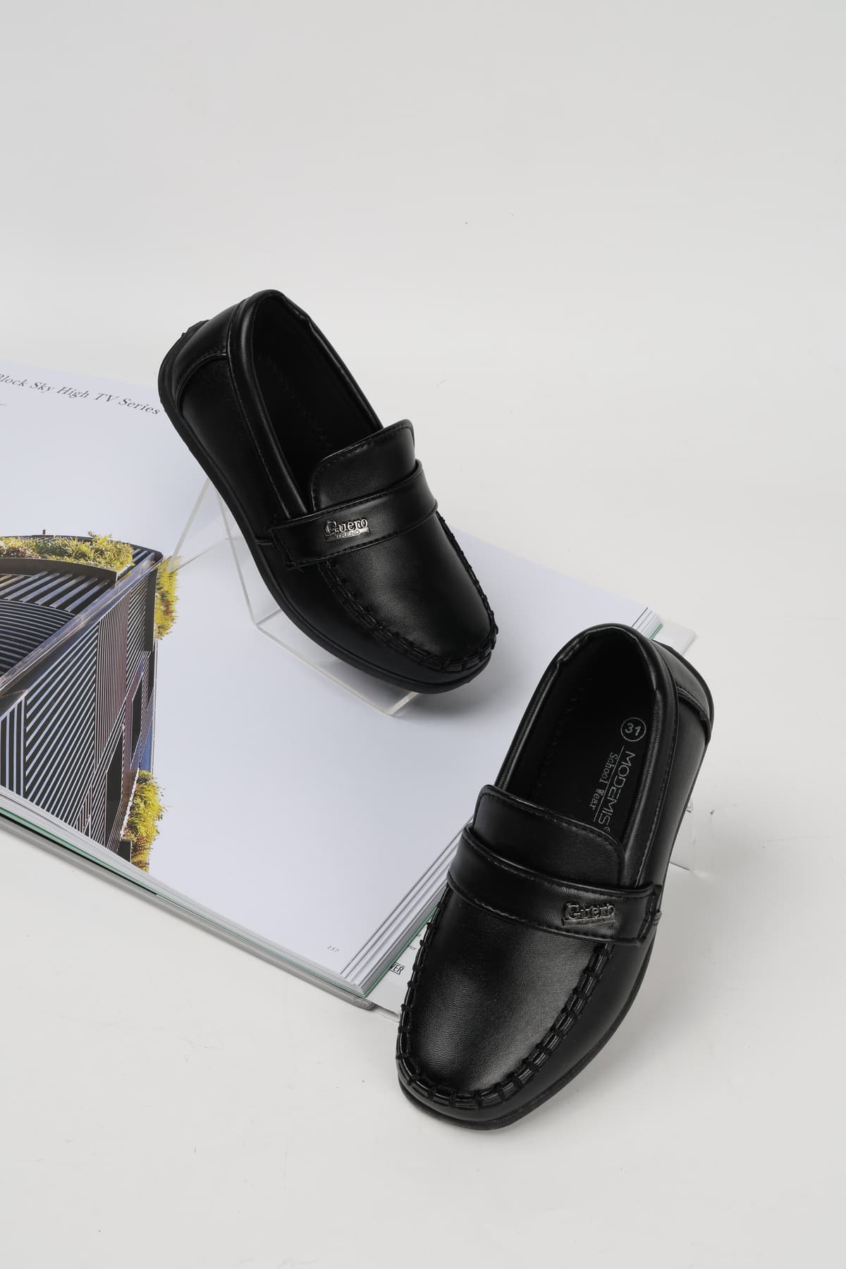 GS-22CC