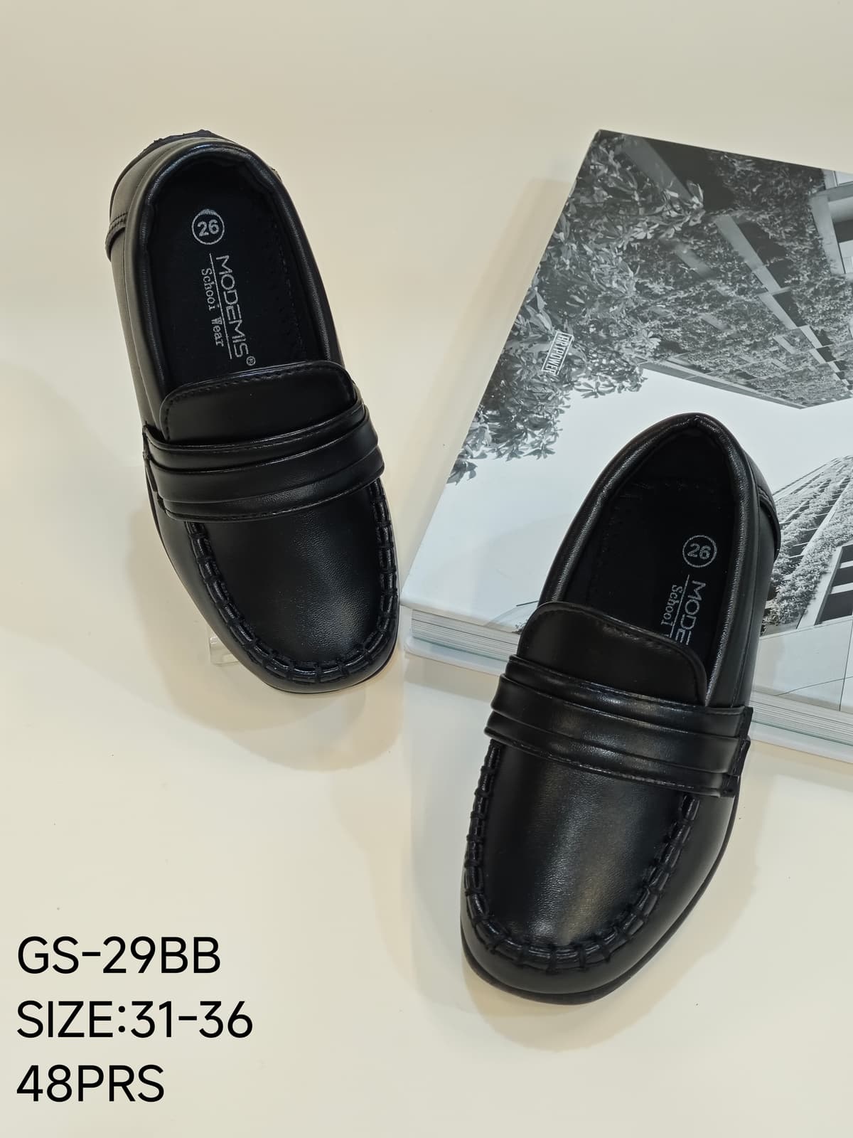 GS-29BB