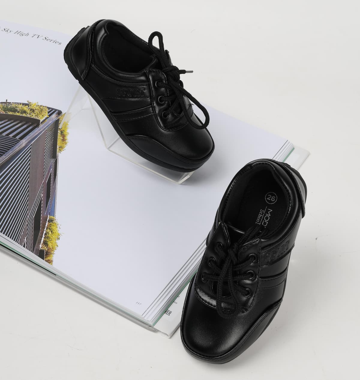 GS-39BB