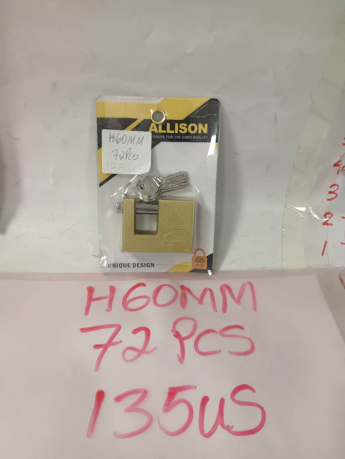 H60MM