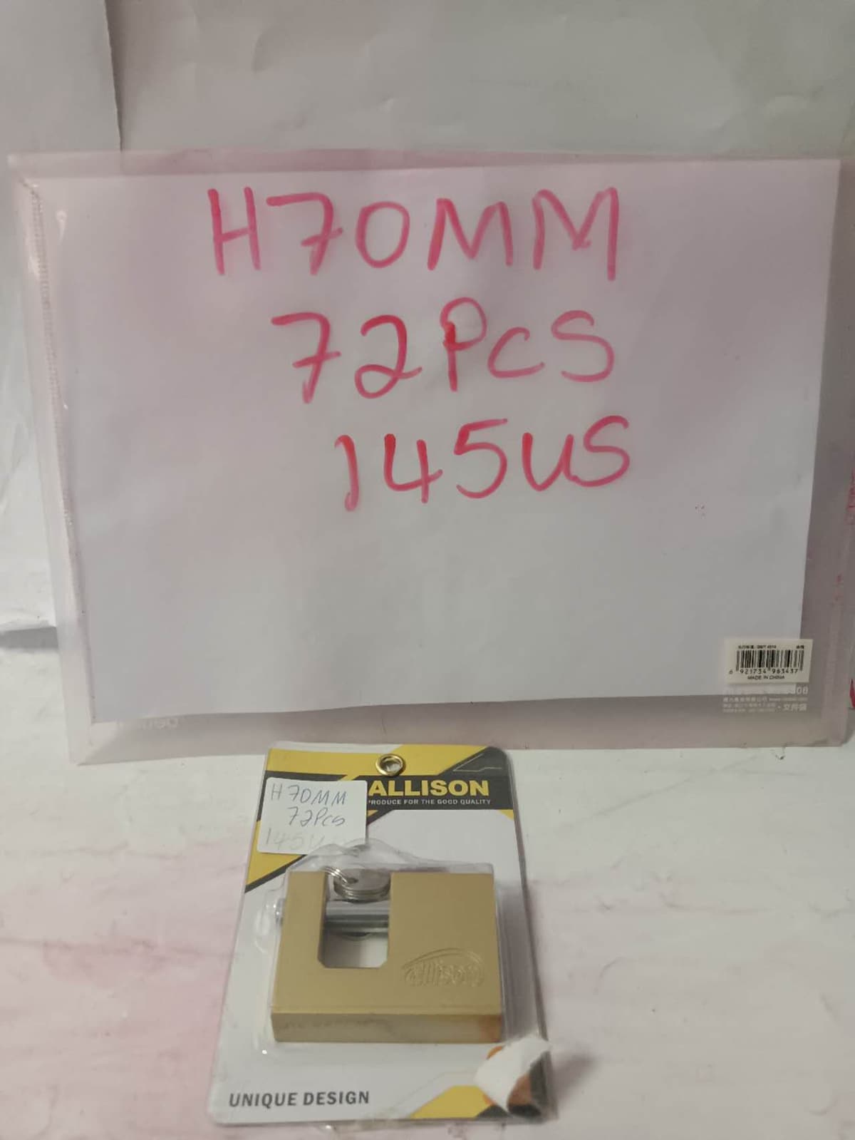 H70MM