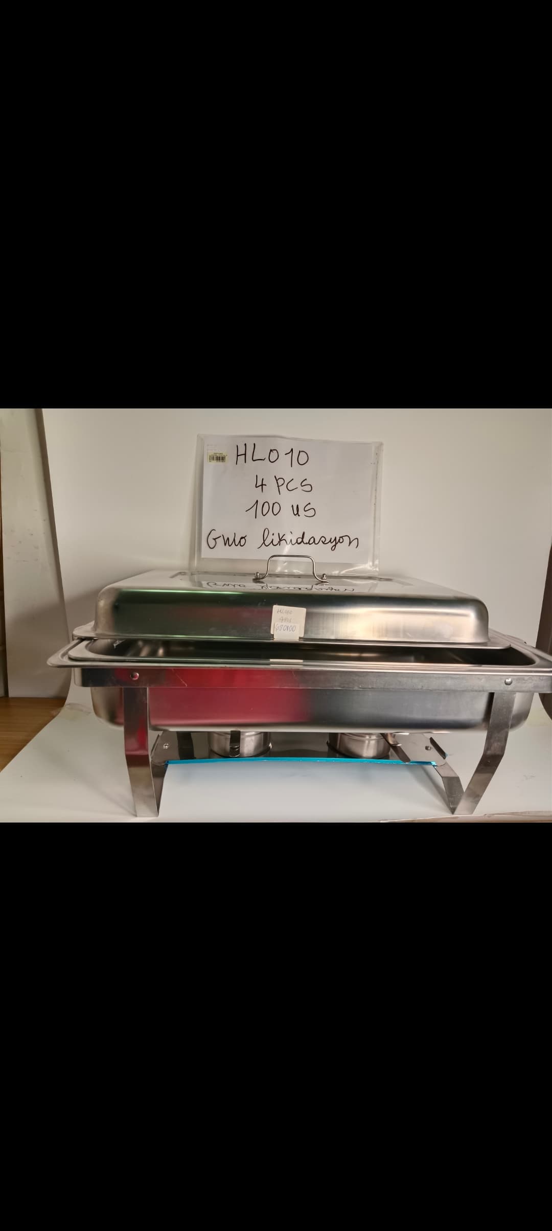 HL010