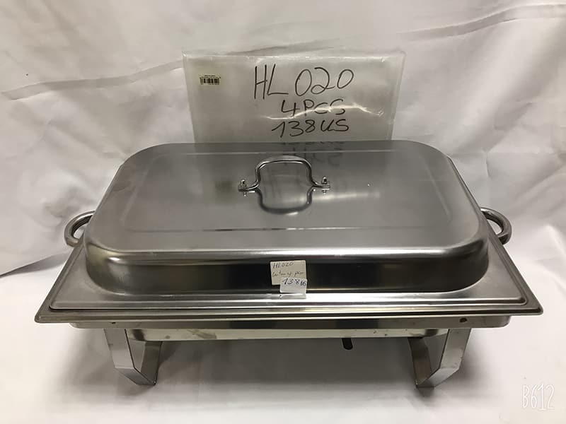 HL020