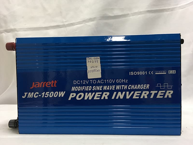 JMC-1500W-31678