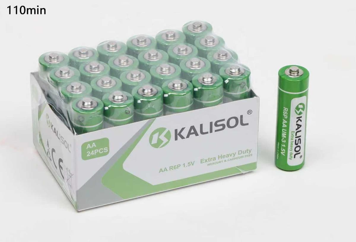 KL-AA110