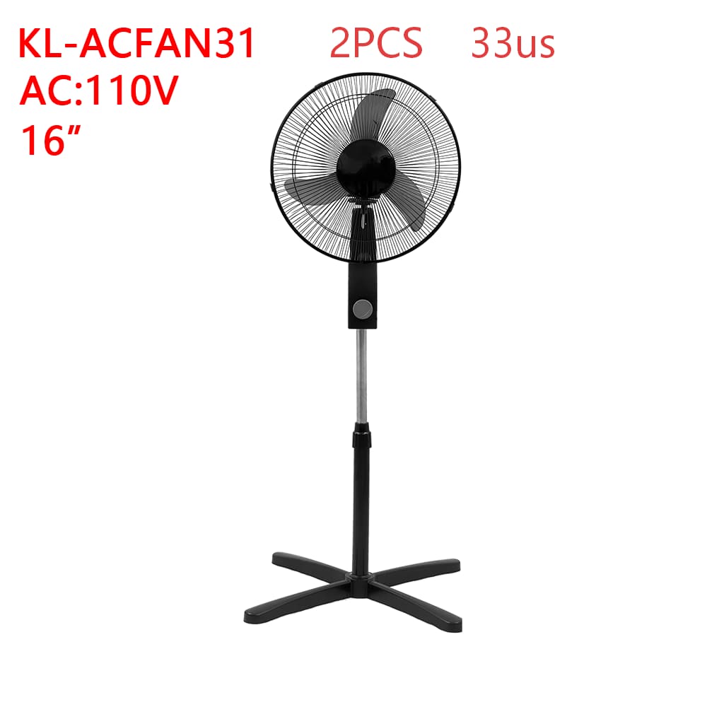 KL-ACFAN31