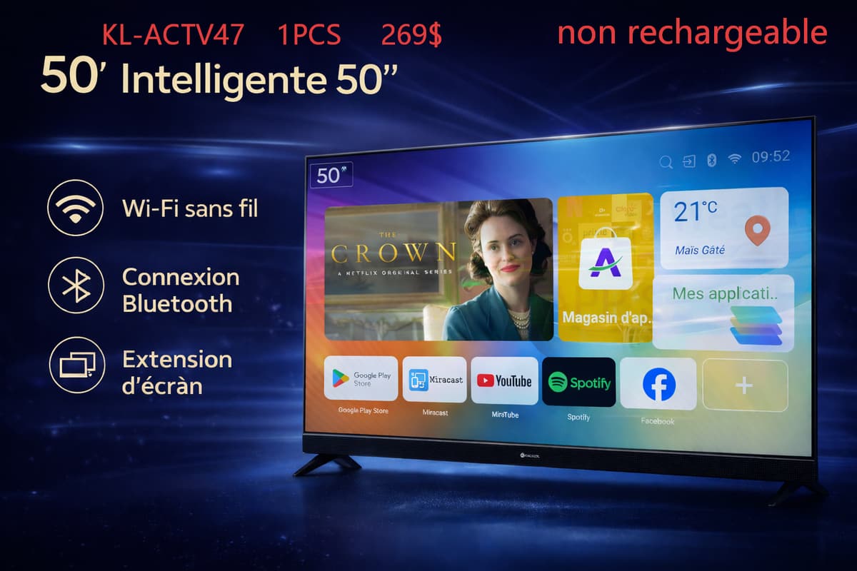 KL-ACTV47