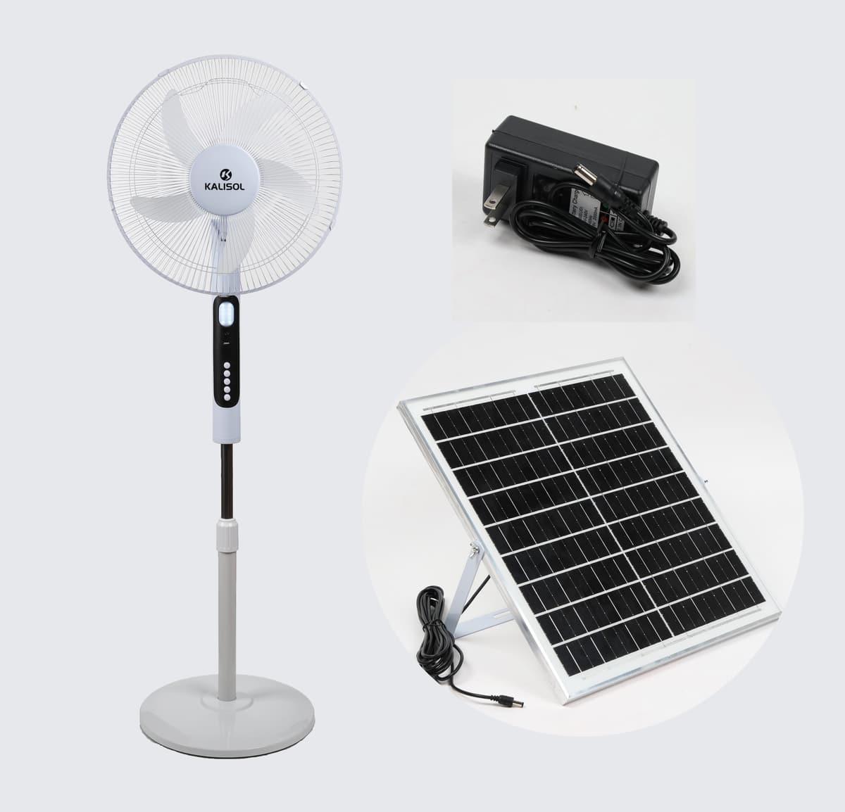 KL-FAN17-18