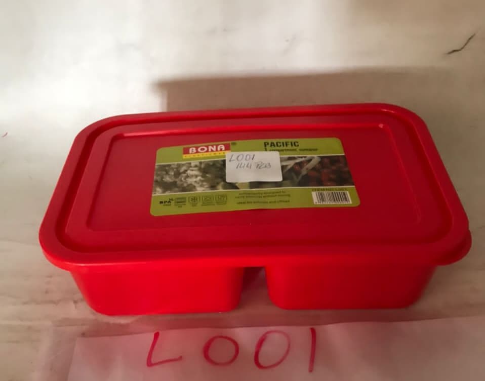 L001