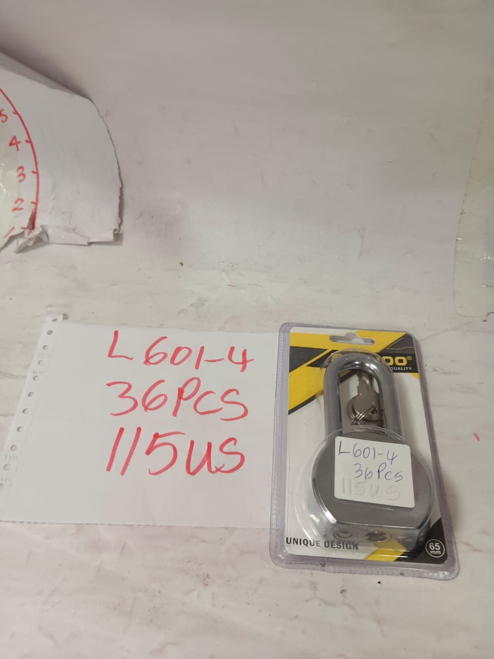 L601-4