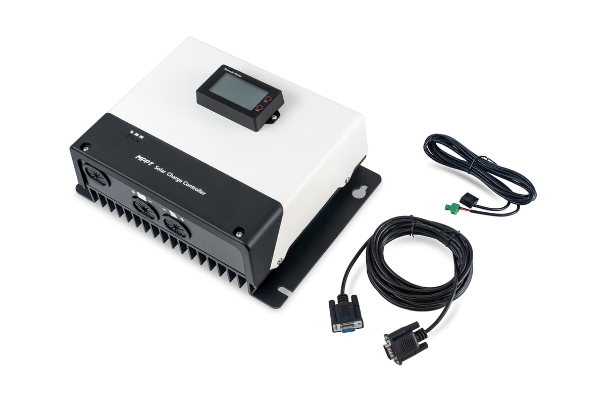 MC48100N25