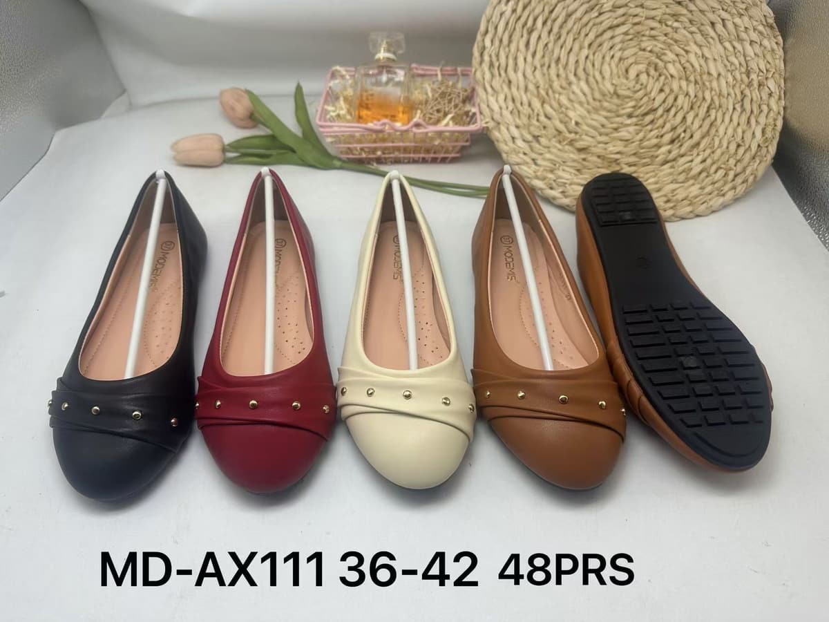 MD-AX111