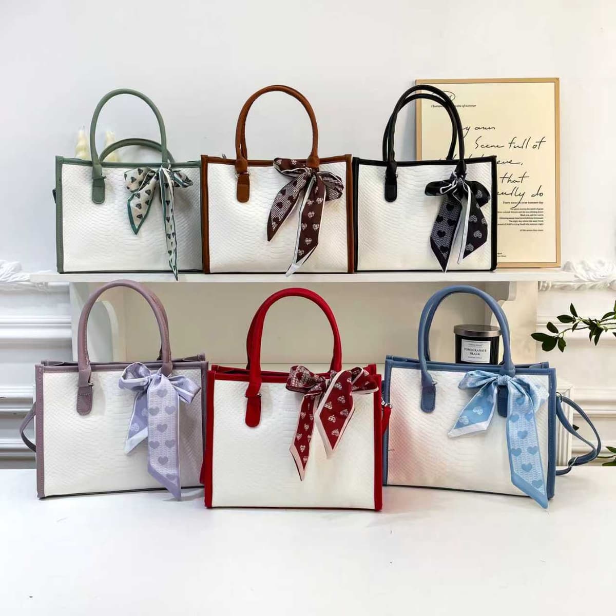 MD-BAG1003