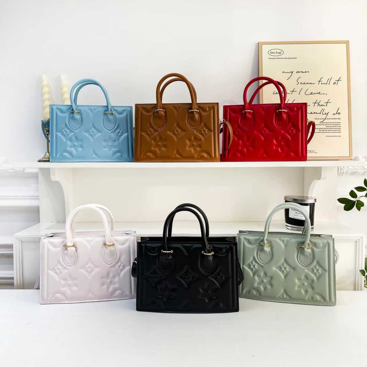 MD-BAG1004