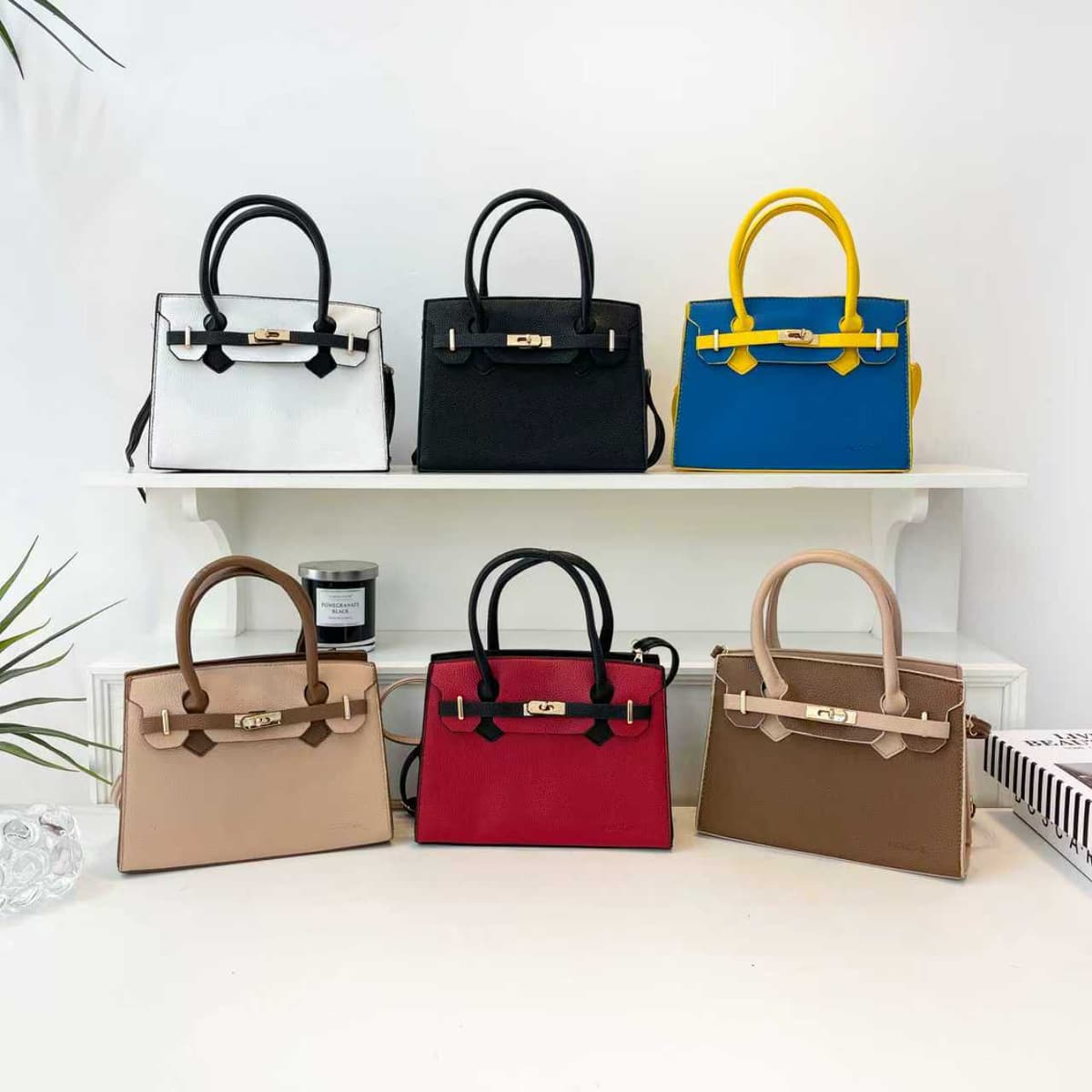 MD-BAG1007