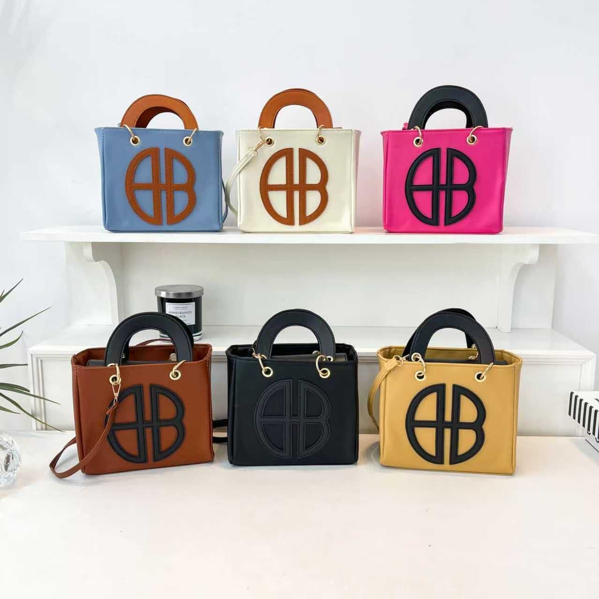 MD-BAG1008
