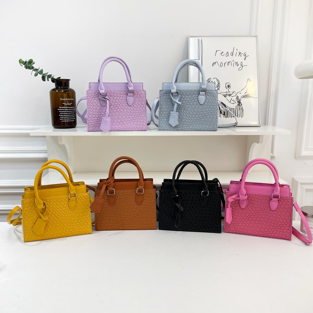 MD-BAG1012