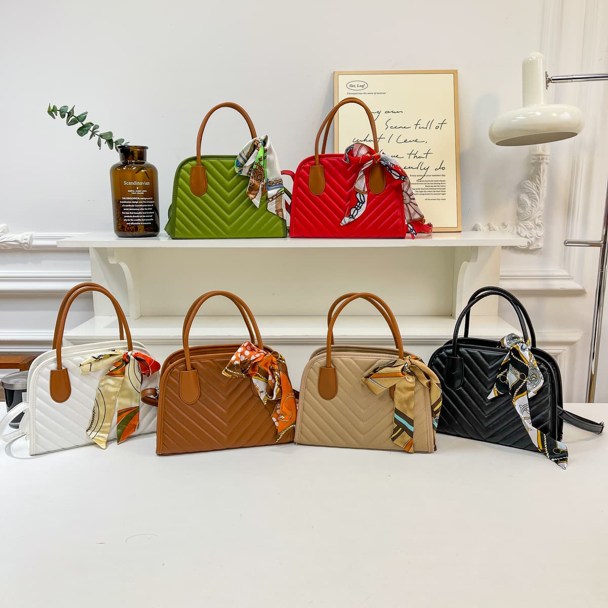 MD-BAG1013