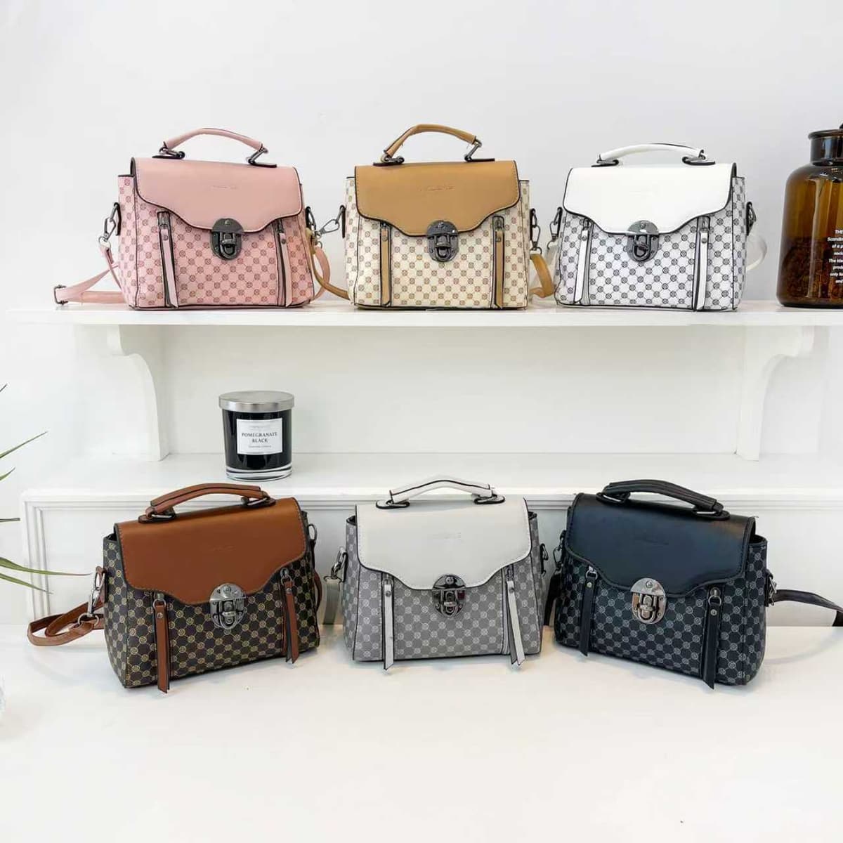 MD-BAG1016