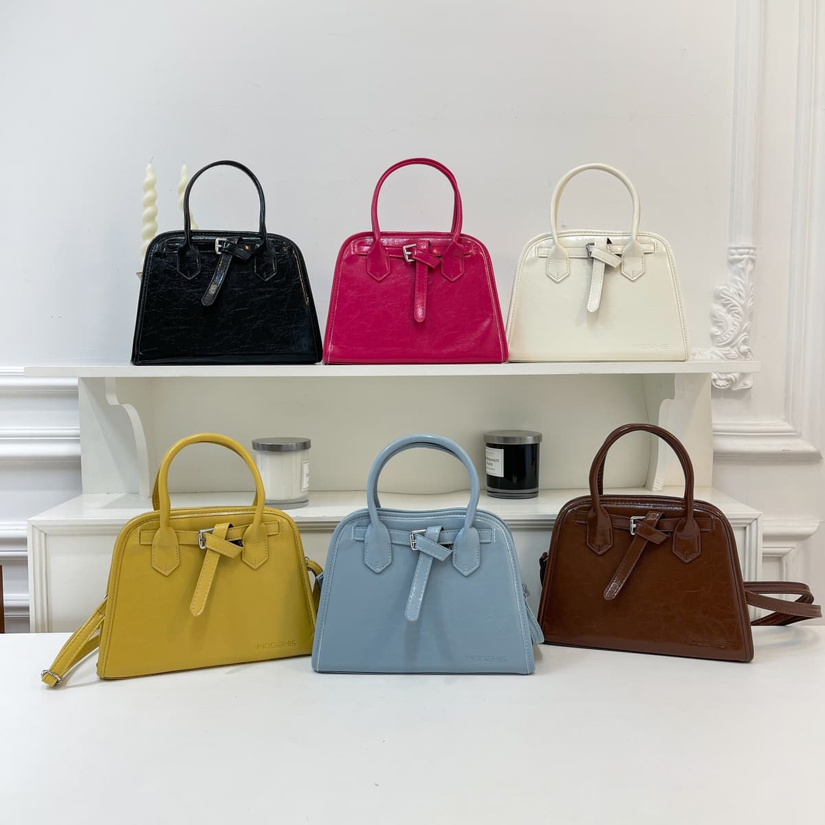 MD-BAG904