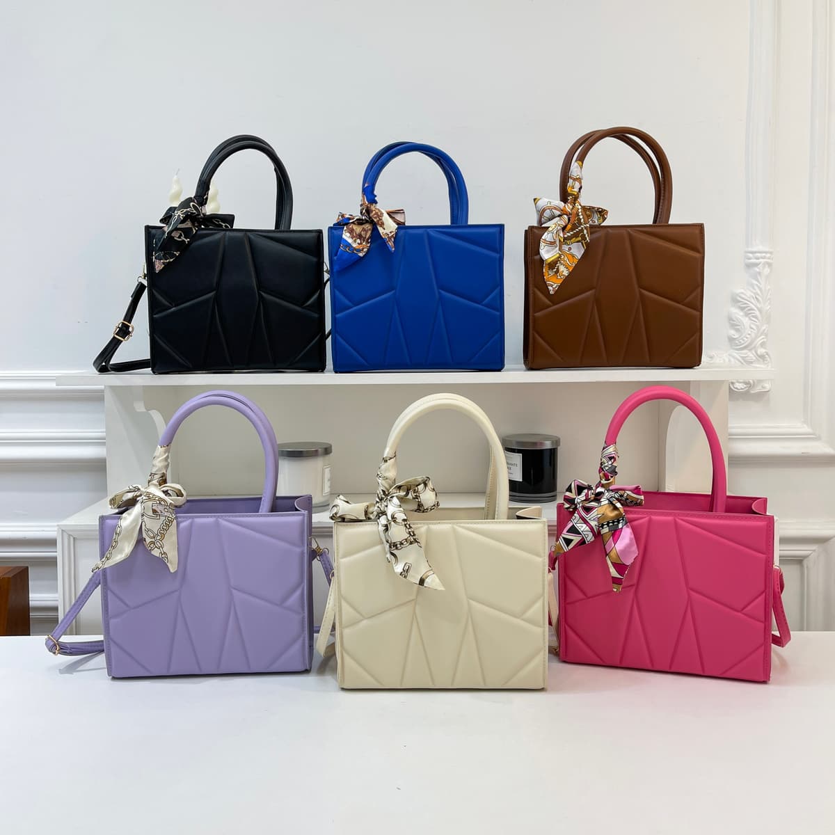 MD-BAG906