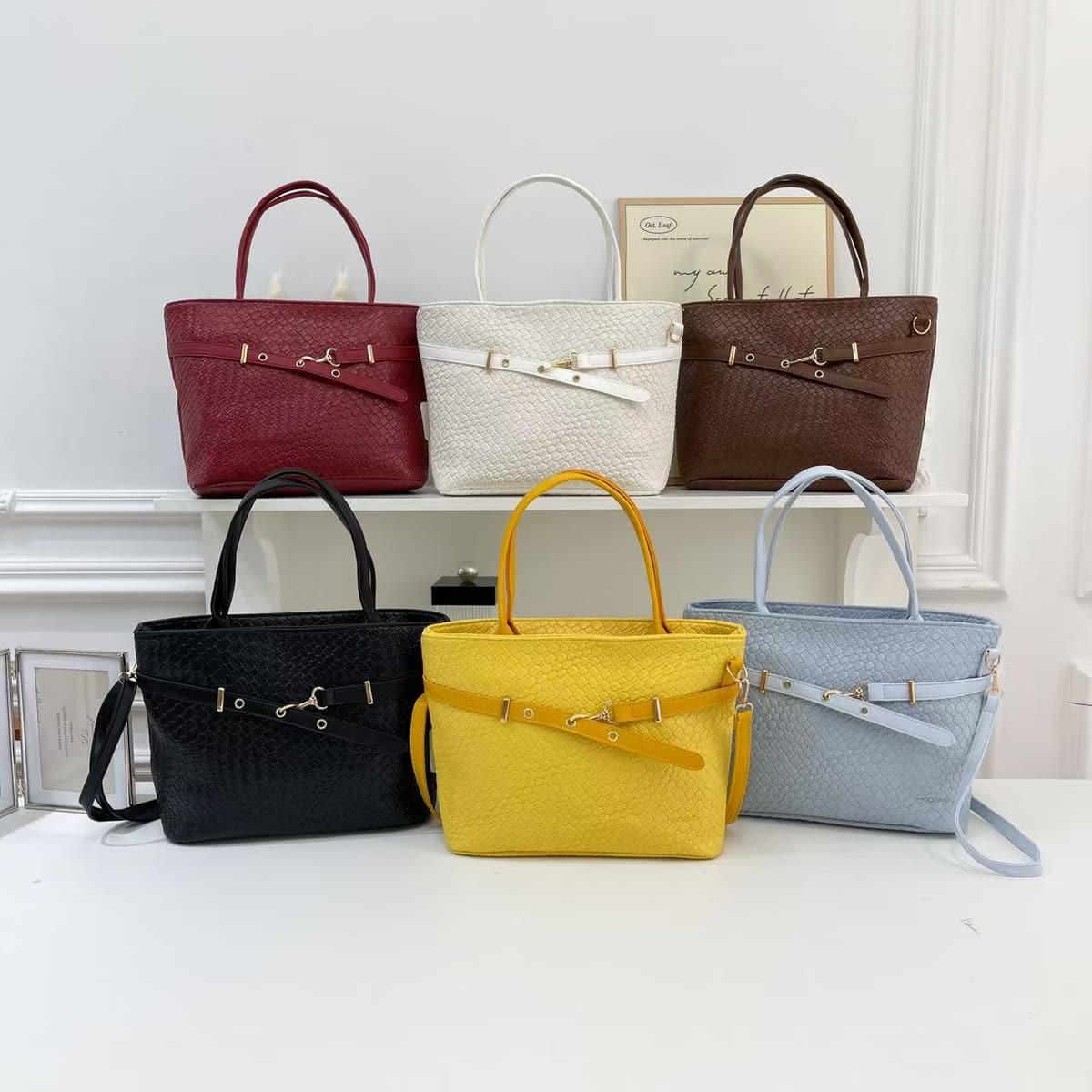 MD-BAG912