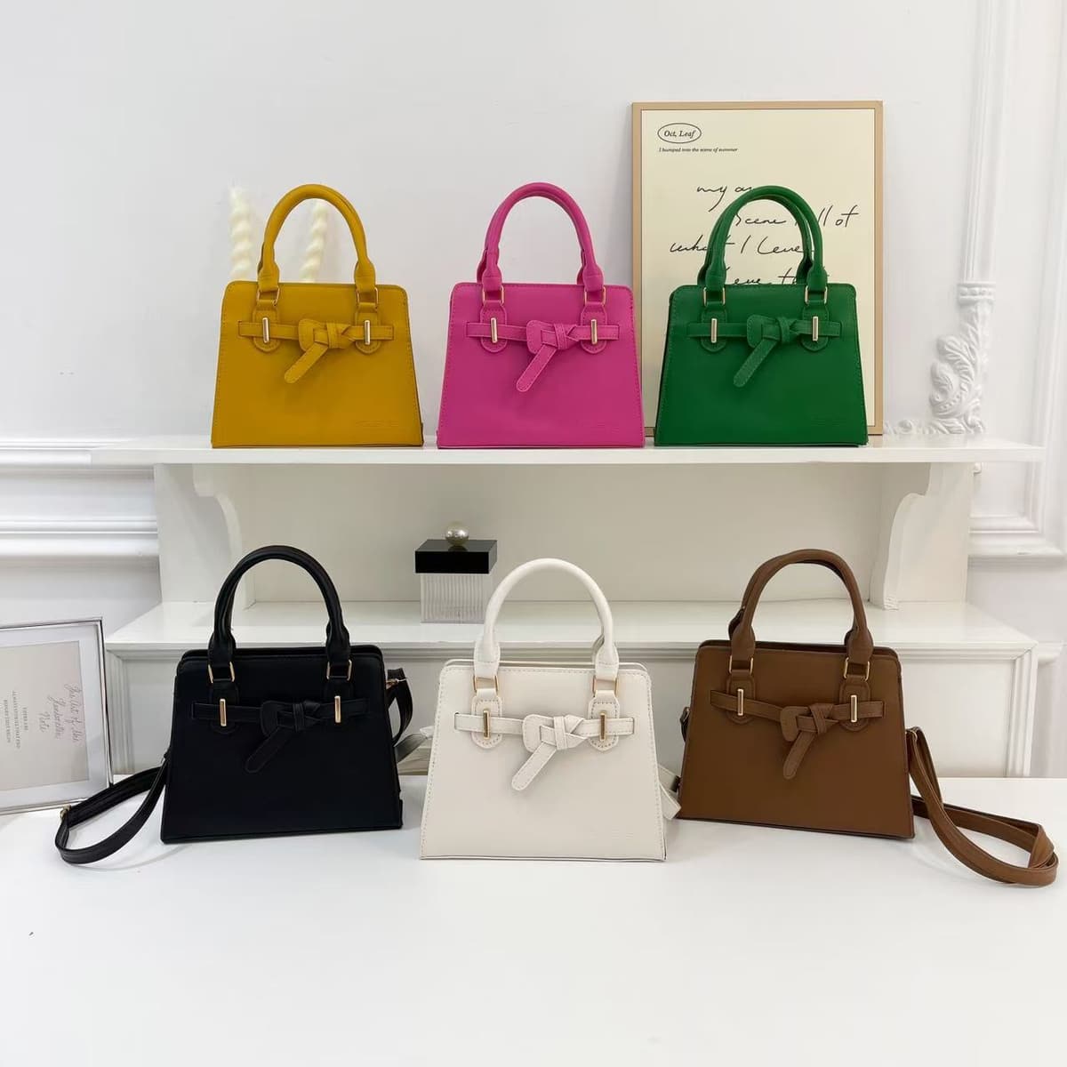 MD-BAG913
