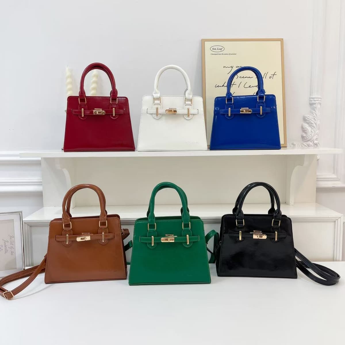 MD-BAG915