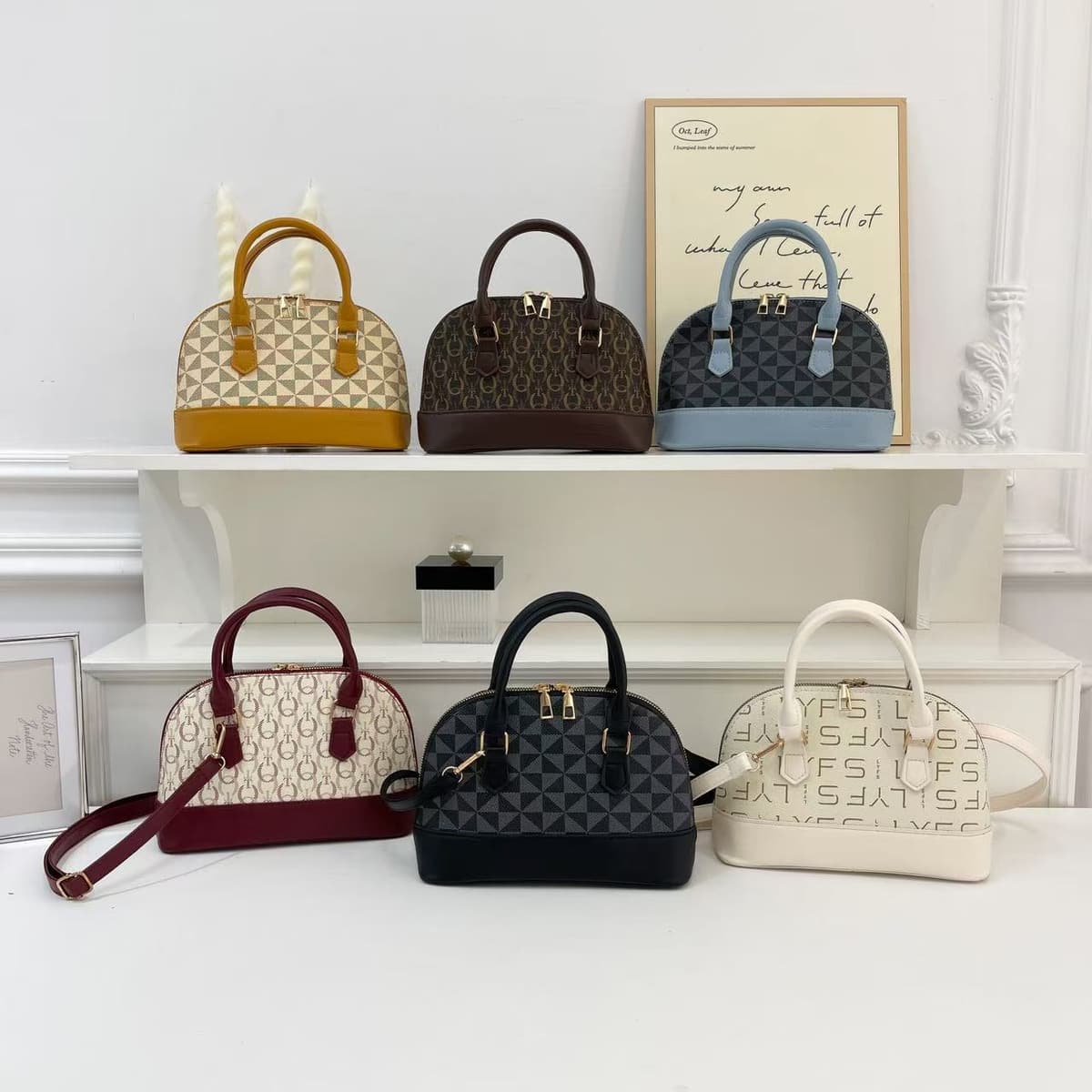 MD-BAG922