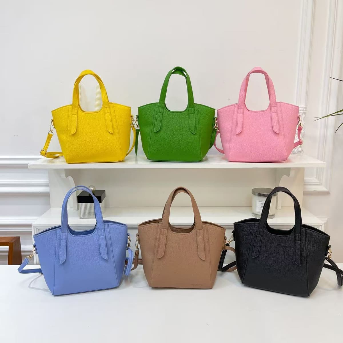 MD-BAG924