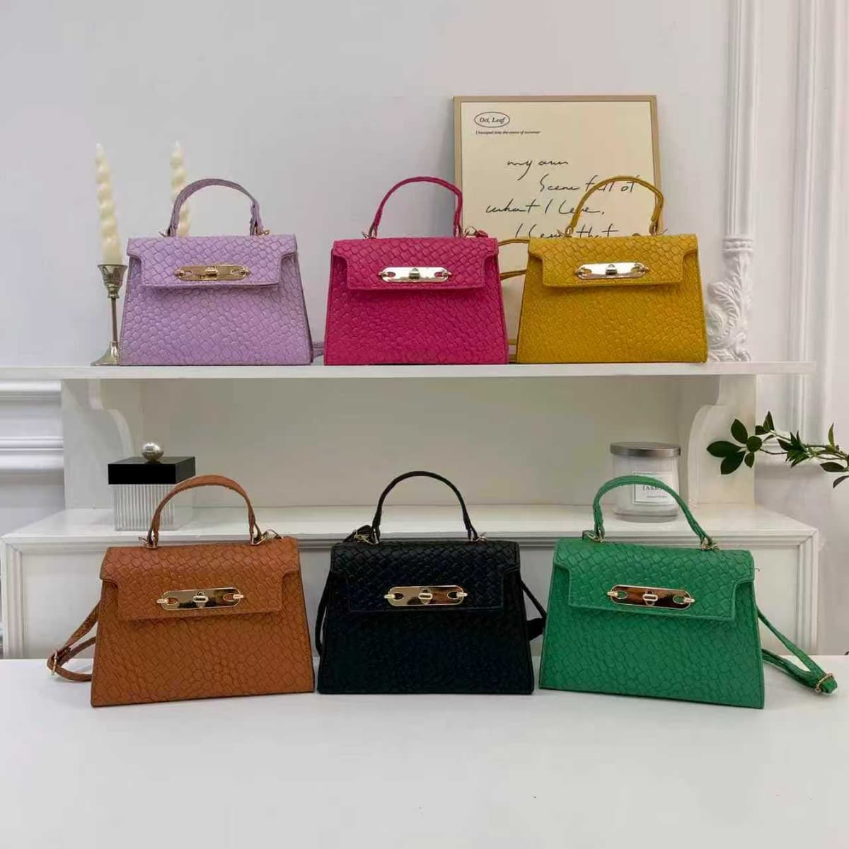 MD-BAG926