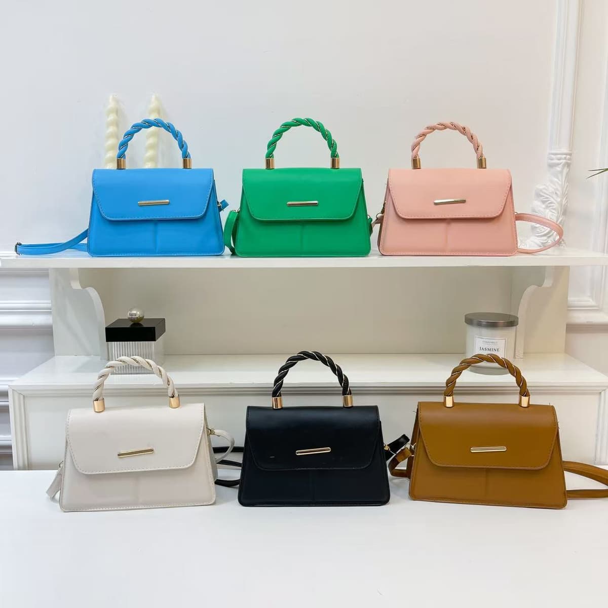 MD-BAG927