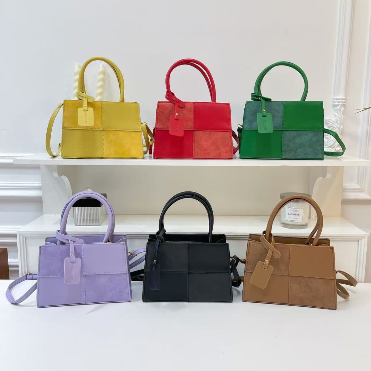 MD-BAG928